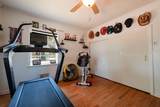 128 St Mark Road - Photo 21
