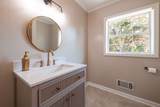 128 St Mark Road - Photo 22