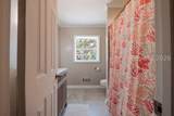 128 St Mark Road - Photo 23