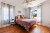 128 St Mark Road - Photo 24