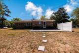 128 St Mark Road - Photo 25