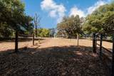 128 St Mark Road - Photo 27