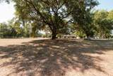 128 St Mark Road - Photo 29