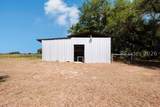128 St Mark Road - Photo 30