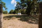 128 St Mark Road - Photo 31