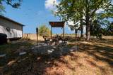 128 St Mark Road - Photo 32