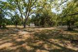 128 St Mark Road - Photo 33