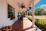 128 St Mark Road - Photo 4