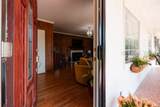 128 St Mark Road - Photo 5