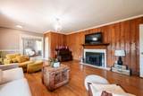 128 St Mark Road - Photo 6