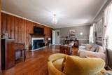 128 St Mark Road - Photo 7