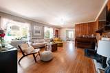 128 St Mark Road - Photo 8