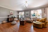 128 St Mark Road - Photo 9