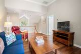 11 Port Passage - Photo 62
