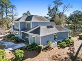 4 Blodgett Hollow - Photo 2