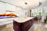 4 Blodgett Hollow - Photo 38