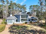 4 Blodgett Hollow - Photo 4