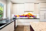 4 Blodgett Hollow - Photo 40