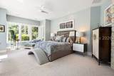 4 Blodgett Hollow - Photo 42