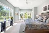 4 Blodgett Hollow - Photo 43