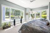 4 Blodgett Hollow - Photo 44