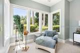 4 Blodgett Hollow - Photo 45