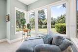 4 Blodgett Hollow - Photo 46