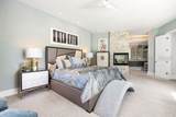 4 Blodgett Hollow - Photo 47