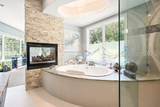 4 Blodgett Hollow - Photo 52