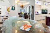 4 Blodgett Hollow - Photo 60
