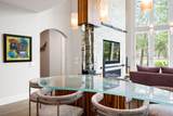 4 Blodgett Hollow - Photo 61