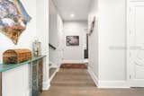 4 Blodgett Hollow - Photo 62
