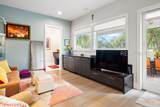 4 Blodgett Hollow - Photo 64