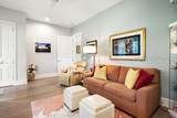 4 Blodgett Hollow - Photo 66