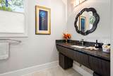 4 Blodgett Hollow - Photo 67