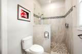 4 Blodgett Hollow - Photo 68