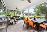 4 Blodgett Hollow - Photo 69