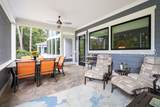 4 Blodgett Hollow - Photo 70