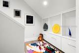 4 Blodgett Hollow - Photo 71
