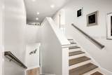 4 Blodgett Hollow - Photo 72