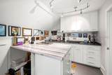 4 Blodgett Hollow - Photo 74