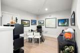 4 Blodgett Hollow - Photo 75