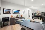 4 Blodgett Hollow - Photo 76