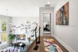 4 Blodgett Hollow - Photo 77