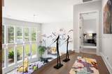 4 Blodgett Hollow - Photo 78
