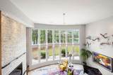 4 Blodgett Hollow - Photo 79