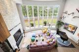 4 Blodgett Hollow - Photo 80