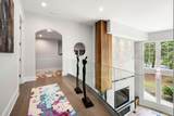 4 Blodgett Hollow - Photo 81