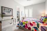 4 Blodgett Hollow - Photo 82