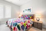 4 Blodgett Hollow - Photo 83